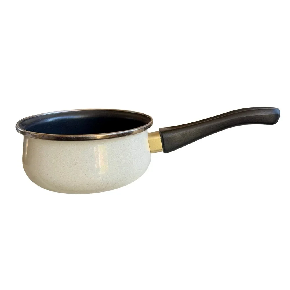 Encore By Fiesso qt saucepan